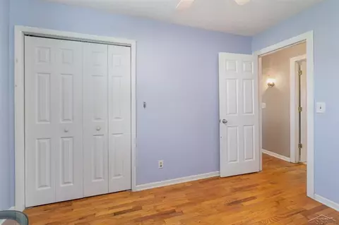 16463 Geddes, Hemlock, MI 48626 photo 13