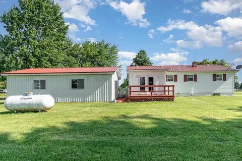 16463 Geddes, Hemlock, MI 48626 photo 6