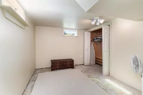 16463 Geddes, Hemlock, MI 48626 photo 14