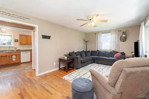 16463 Geddes, Hemlock, MI 48626 photo 10