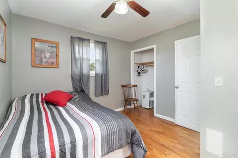 16463 Geddes, Hemlock, MI 48626 photo 22