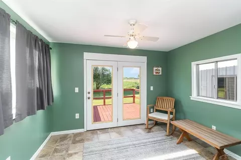 16463 Geddes, Hemlock, MI 48626 photo 17
