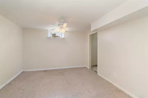 16463 Geddes, Hemlock, MI 48626 photo 15