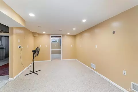 16463 Geddes, Hemlock, MI 48626 photo 24