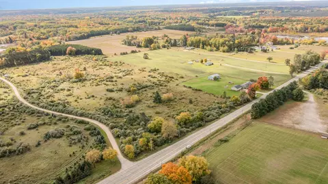 tbd Arthur, Remus, MI 49340 photo 8
