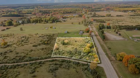 tbd Arthur, Remus, MI 49340 photo 2