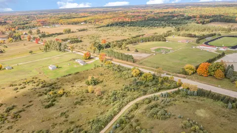 tbd Arthur, Remus, MI 49340 photo 6