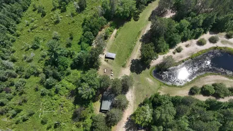 3940 Keiser, East Tawas, MI 48730
