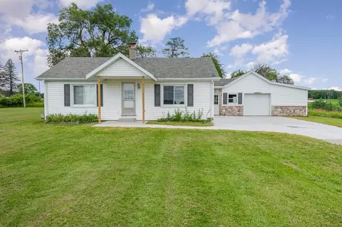 7486 Ora Lk, Hale, MI 48739
