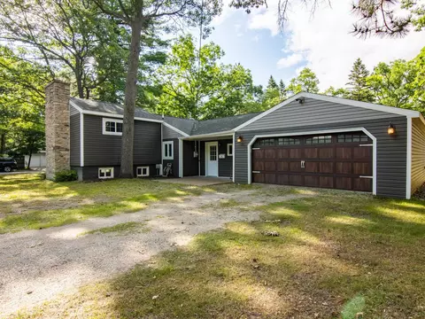 448 Hamilton, Traverse City, MI 49686