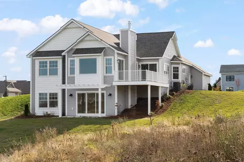 5740 Imperial Pt, Traverse City, MI 49685