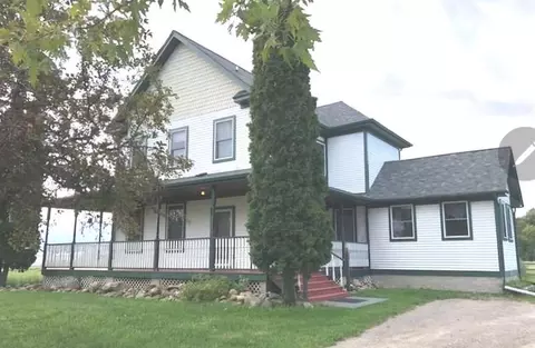 6600 E Surrey, Clare, MI 48617