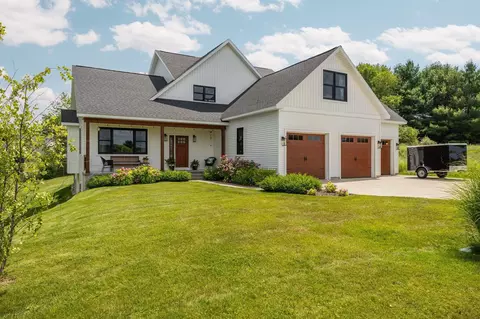 4573 Westbrook, Traverse City, MI 49685