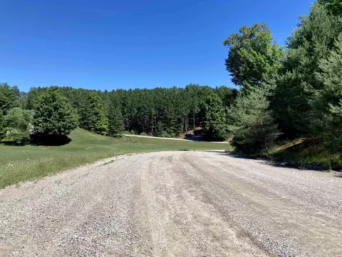 00 S Lake Shr, Cedar, MI 49621 photo 8