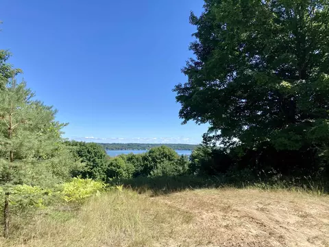 00 S Lake Shr, Cedar, MI 49621 photo 5