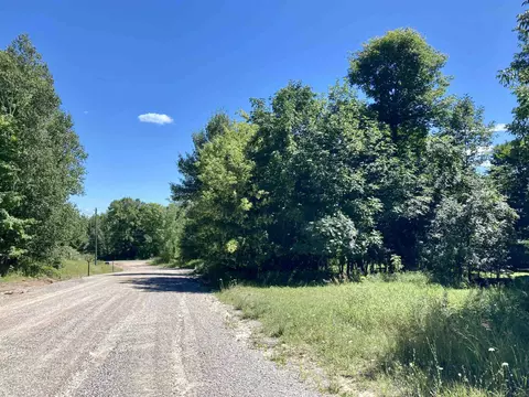 00 S Lake Shr, Cedar, MI 49621 photo 10