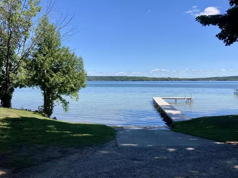 00 S Lake Shr, Cedar, MI 49621 photo 14