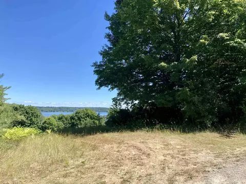 00 S Lake Shr, Cedar, MI 49621 photo 6