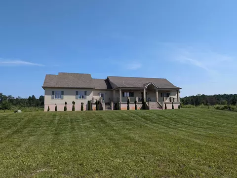 2300 Miller, Tawas City, MI 48763
