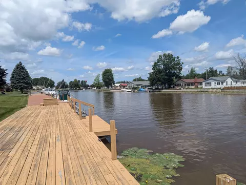 2953 Midshipman #LOT : 31, Au Gres, MI 48703 photo 12