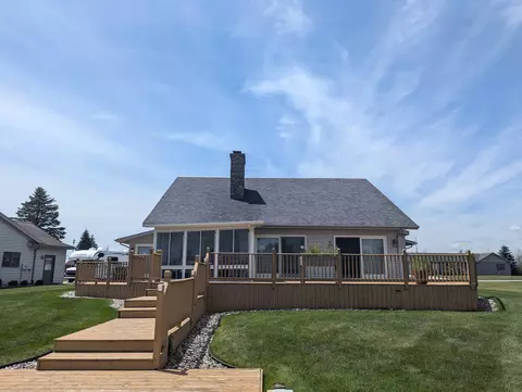 2953 Midshipman #LOT : 31, Au Gres, MI 48703 photo 3