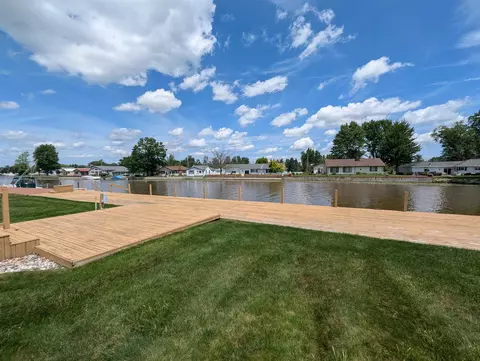 2953 Midshipman #LOT : 31, Au Gres, MI 48703 photo 13