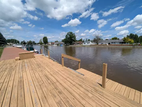 2953 Midshipman #LOT : 31, Au Gres, MI 48703 photo 9