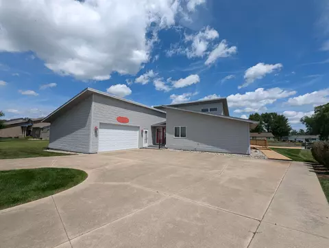 2953 Midshipman #LOT : 31, Au Gres, MI 48703 photo 8