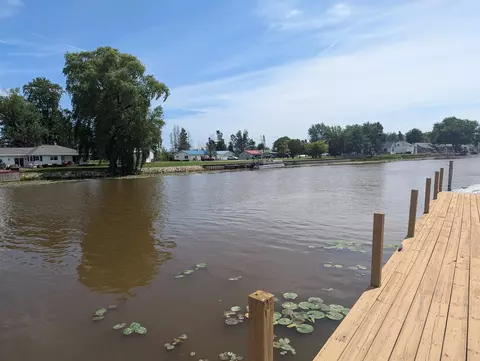 2953 Midshipman #LOT : 31, Au Gres, MI 48703 photo 10