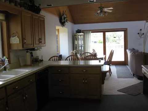 2953 Midshipman #LOT : 31, Au Gres, MI 48703 photo 20