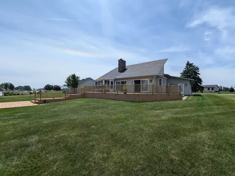 2953 Midshipman #LOT : 31, Au Gres, MI 48703 photo 2