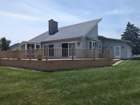 2953 Midshipman #LOT : 31, Au Gres, MI 48703