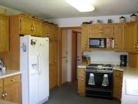 2953 Midshipman #LOT : 31, Au Gres, MI 48703 photo 18