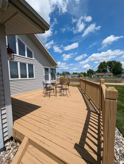 2953 Midshipman #LOT : 31, Au Gres, MI 48703 photo 7