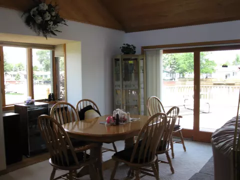 2953 Midshipman #LOT : 31, Au Gres, MI 48703 photo 17