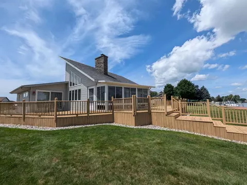 2953 Midshipman #LOT : 31, Au Gres, MI 48703 photo 5