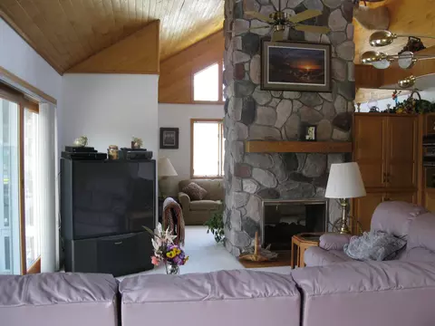 2953 Midshipman #LOT : 31, Au Gres, MI 48703 photo 16