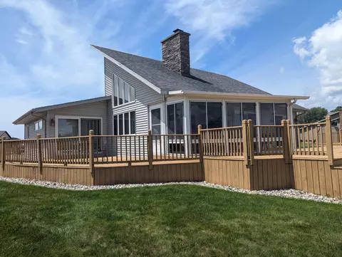 2953 Midshipman #LOT : 31, Au Gres, MI 48703 photo 4