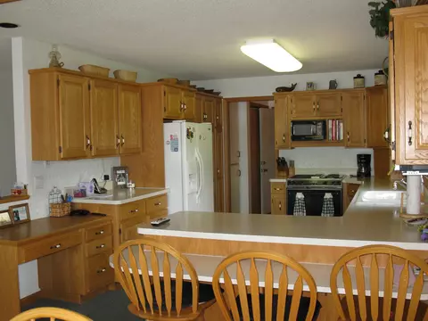 2953 Midshipman #LOT : 31, Au Gres, MI 48703 photo 19