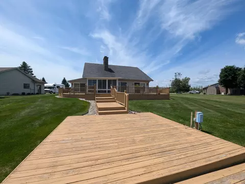 2953 Midshipman #LOT : 31, Au Gres, MI 48703 photo 11