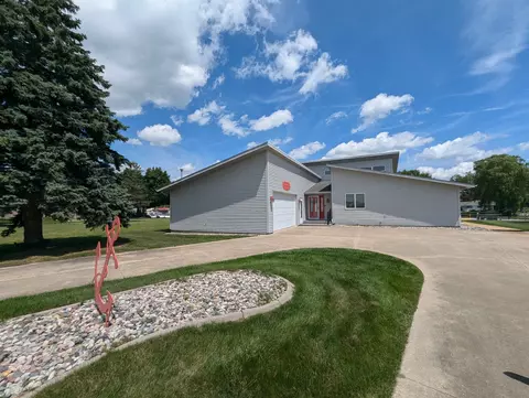2953 Midshipman #LOT : 31, Au Gres, MI 48703 photo 6