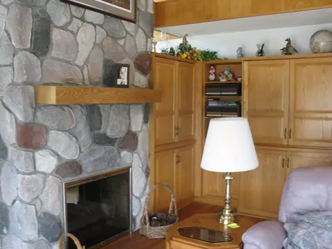 2953 Midshipman #LOT : 31, Au Gres, MI 48703 photo 14