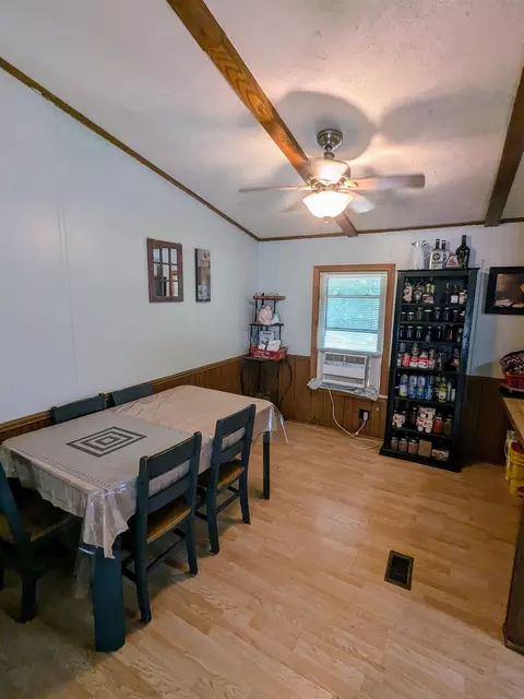 1701 Edson, Harrison, MI 48625 photo 6