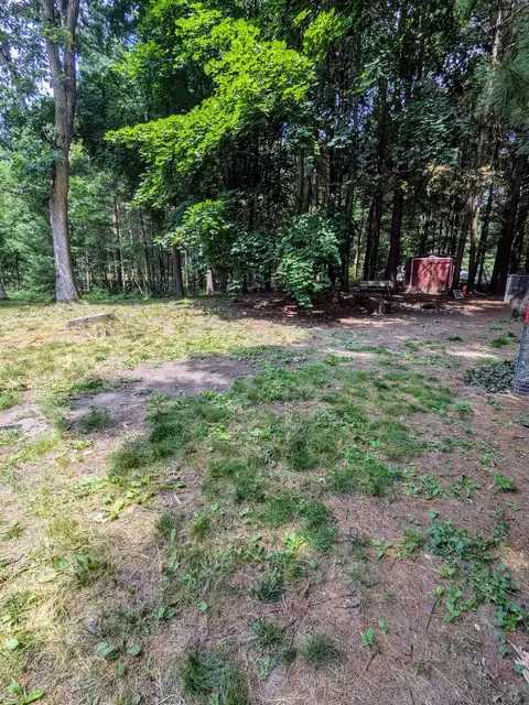 1701 Edson, Harrison, MI 48625 photo 12