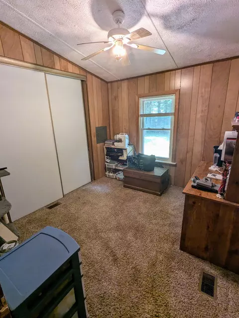 1701 Edson, Harrison, MI 48625 photo 11