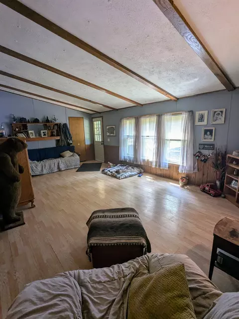 1701 Edson, Harrison, MI 48625 photo 5