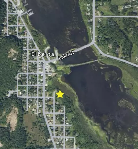 970 Valley, Elberta, MI 49628 photo 11