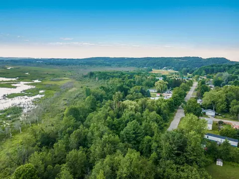 970 Valley, Elberta, MI 49628 photo 2