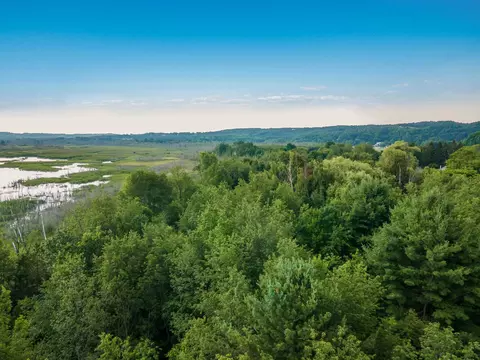 970 Valley, Elberta, MI 49628 photo 6