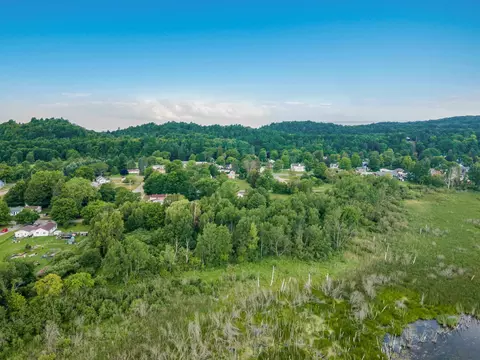 970 Valley, Elberta, MI 49628 photo 9